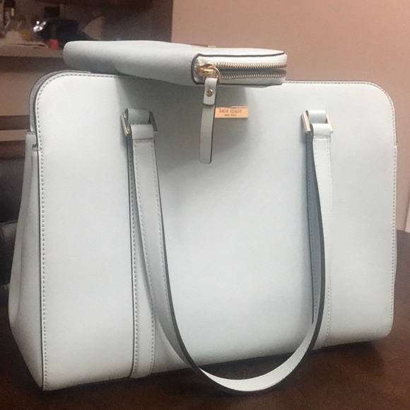 Beautiful Kate spade sets - Picture 7 of 8